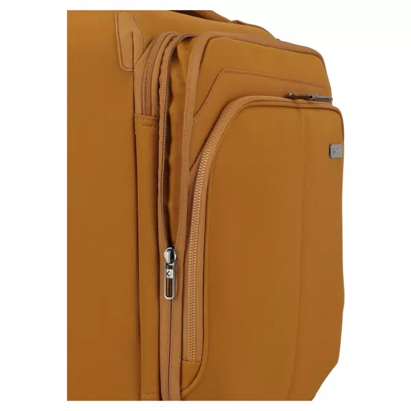  Koffer TRAVELITE Priima S CURRY 