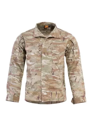Jacke PENTAGON LYCOS JACKET K02023 PENTACAMO