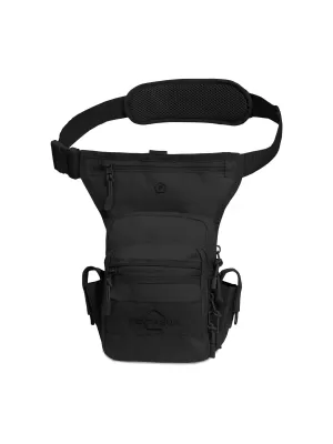 Rucksack PENTAGON MAX K16023 SCHWARZ