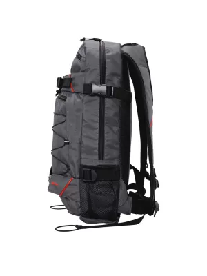 Rucksack BRANDIT 8611 SCHWARZ