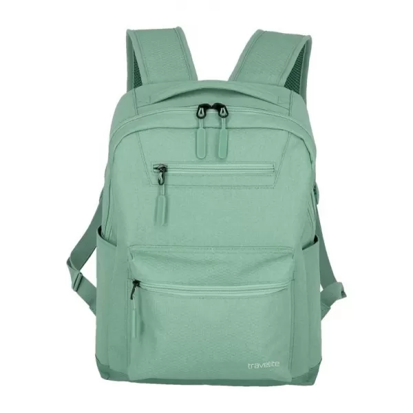  Rucksack TRAVELITE KICK OFF BACKPACK M SALBEI 