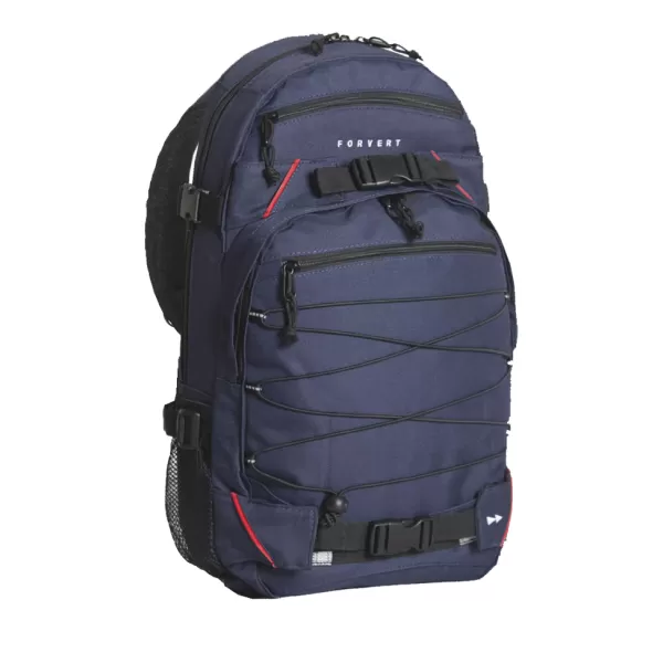  Rucksack BRANDIT 8611 MARINE 
