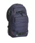 Rucksack BRANDIT 8611 MARINE