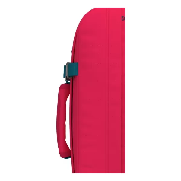  Rucksack CABINZERO CLASSIC 44L MIAMI MAGENTA 