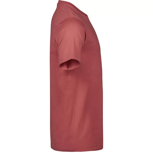  Herren-T-Shirt TEE JAYS | TJ 1150 PREISELBEEREN 