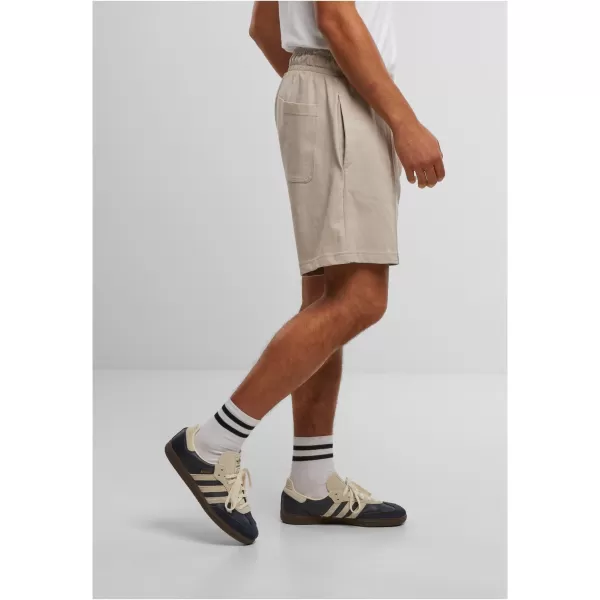  Shorts URBAN CLASSICS TB7691 WOLKE 