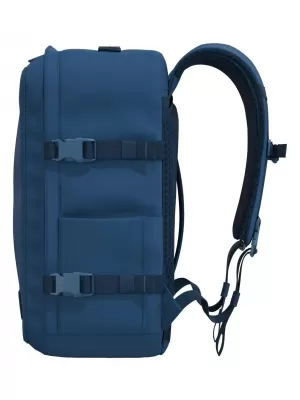 Rucksack CABINZERO CLASSIC PLUS 32L JODBLAU