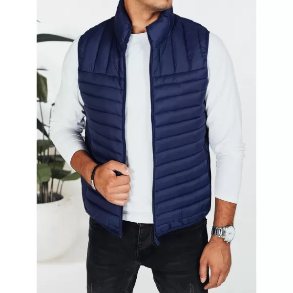  Jacke DSTREET TX5082 DUNKELBLAU 