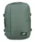 Rucksack CABINZERO CLASSIC PLUS 32L GEORGISCHES KHAKI