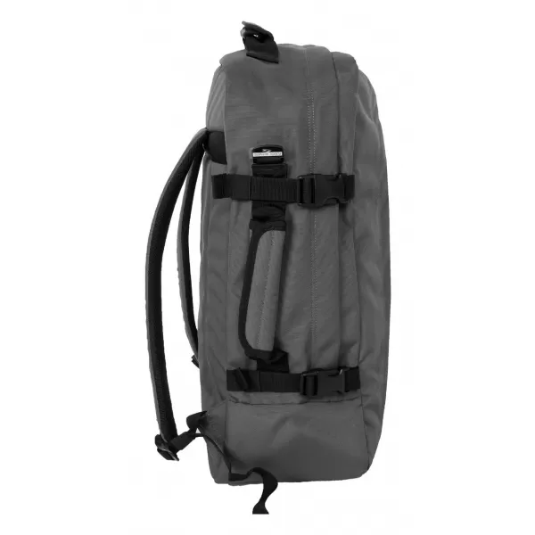  Rucksack CABINZERO CLASSIC 44L ORIGINAL GRAU 