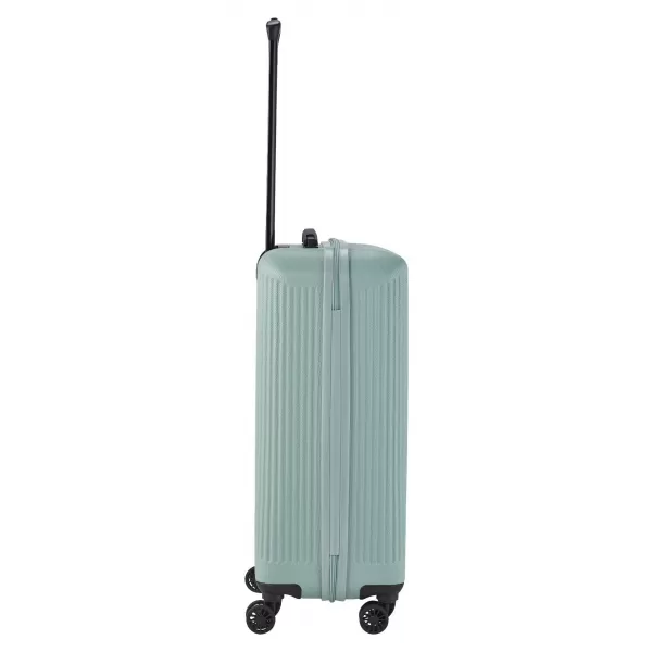  Koffer TRAVELITE BALI M MINZE 