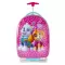 Koffer HEYS KIDS PAW PATROL 2W ROSA 2