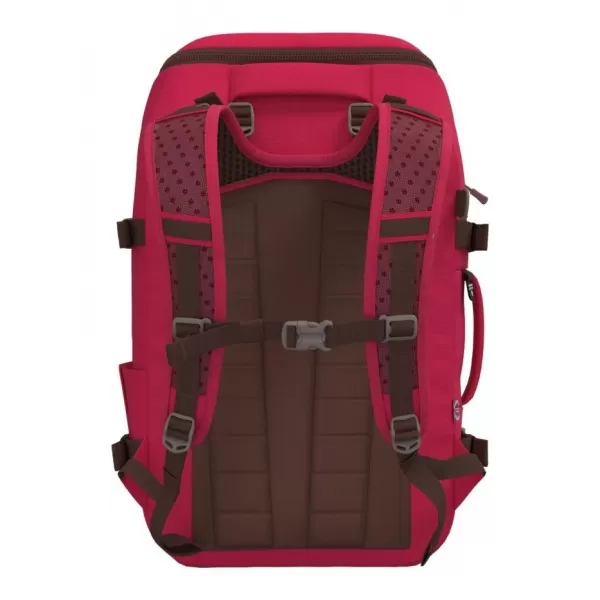  Rucksack CABINZERO ADV PRO 32L MIAMI MAGENTA 
