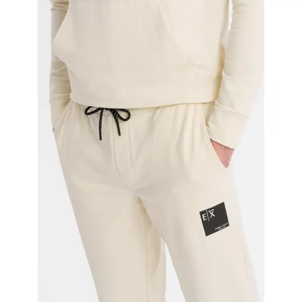  Herren gesetzt OMBRE Z107 CREME 