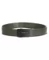 Gürtel PENTAGON REGAL BELT 35MM BLK K17103 OLIVGRÜN