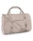 Tasche HEYS PUFFER DUFFEL BAG ATMOSPHÄRE