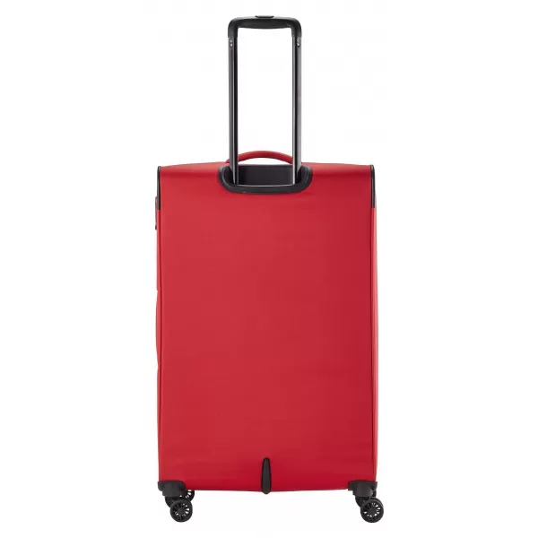  Koffer TRAVELITE CHIOS L HRSG 