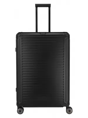 Koffer TRAVELITE NEXT 2.0 L SCHWARZ MATT