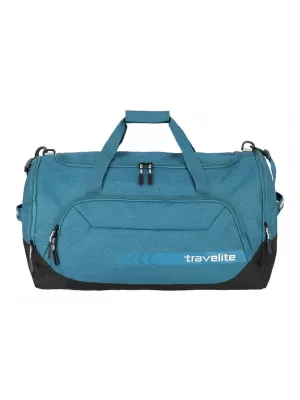 Tasche TRAVELITE KICK OFF DUFFLE L BENZIN