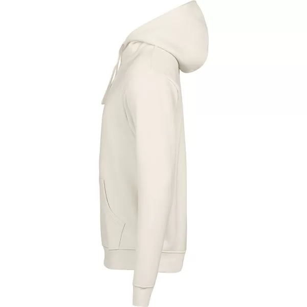  Unisex-Sweatshirt TEE JAYS | TJ 5152 NATURFARBEN 