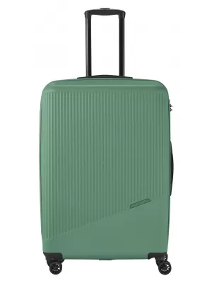Koffer TRAVELITE BALI L GRÜN