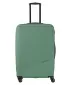 Koffer TRAVELITE BALI L GRÜN