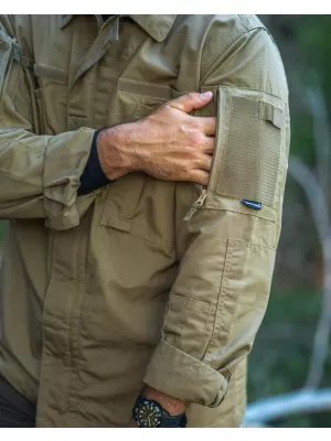 Jacke PENTAGON ACU 2.0 JACKET K02012 KOJOTE