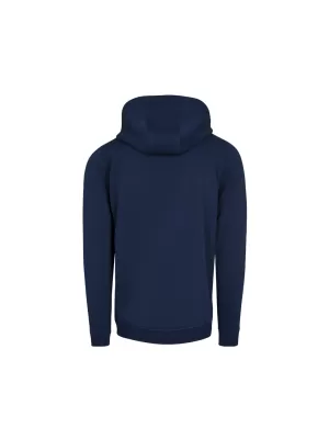 Herren -Sweatshirt BRANDIT 8663 LEICHTE MARINE