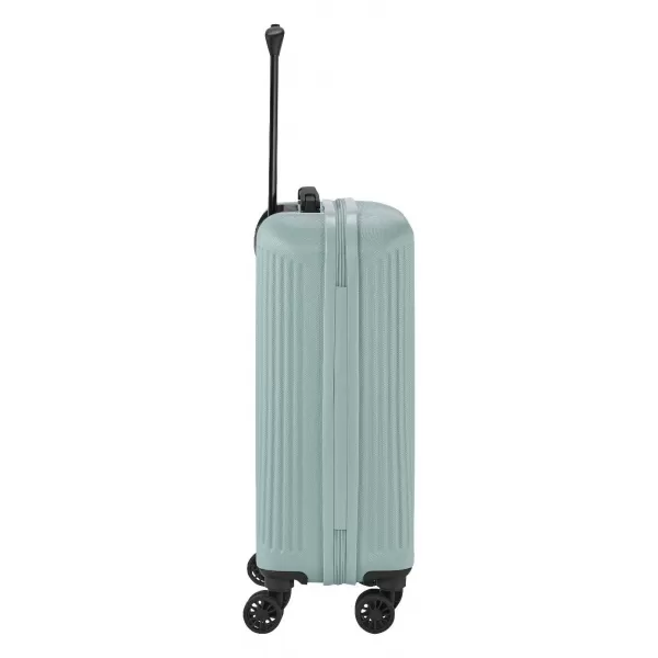  Koffer TRAVELITE BALI S MINZE 