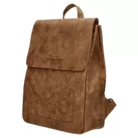Braun