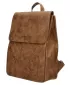 Rucksack ENRICO BENETTI DYNTHE 78006 KAMEL