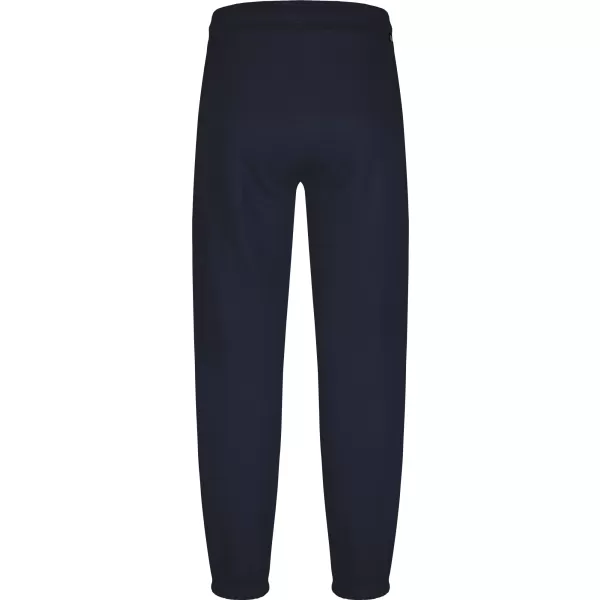  Herren -Traursanzüge NORDBLANC COMFYSTRIDE NBSPM8253 BLAU 