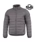 Jacke PENTAGON NUCLEUS PUFFER JACKET K08030 ASCHENGRAU