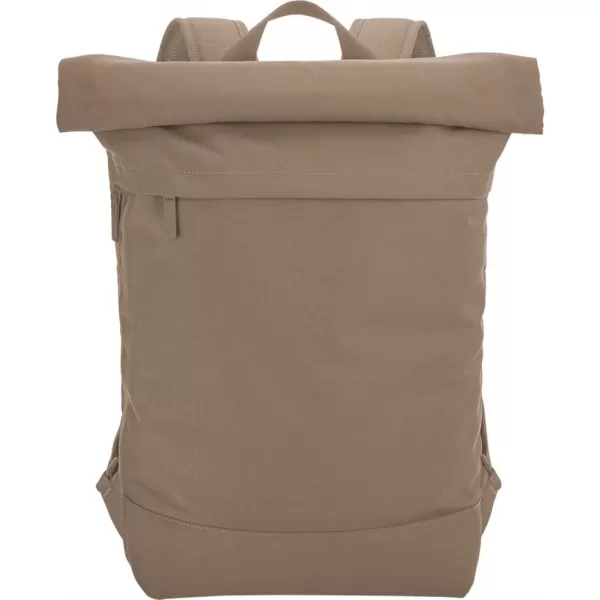  | BG 870 Haselnuss BagBase 