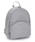 Rucksack HEYS BASIC BACKPACK GRAU