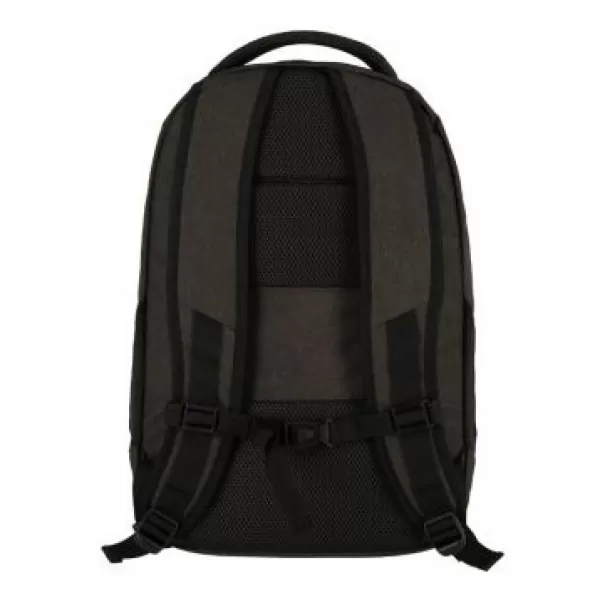  Rucksack TRAVELITE BASICS BACKPACK BRAUN 
