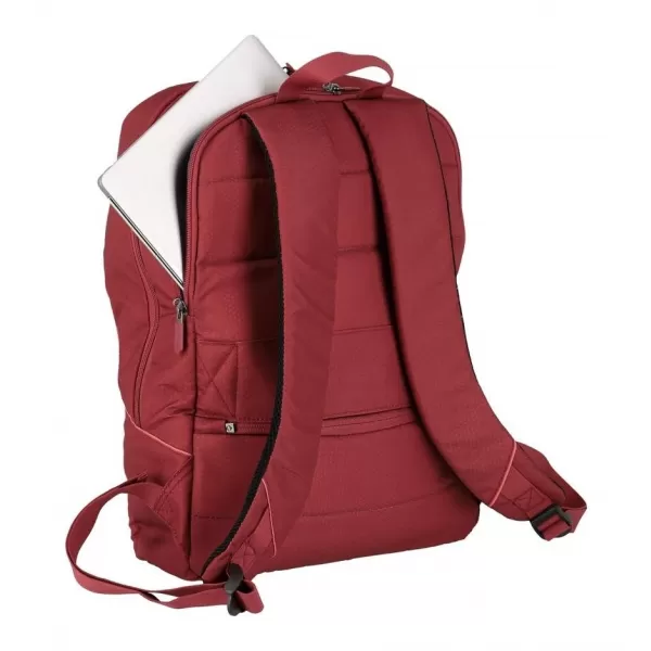  Rucksack TRAVELITE SKAII BACKPACK HRSG 