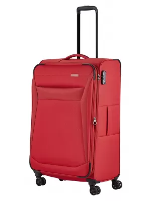 Koffer TRAVELITE CHIOS L HRSG