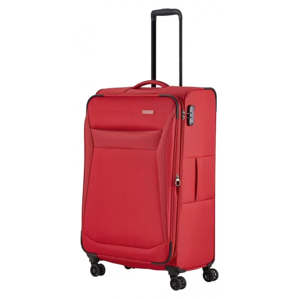  Koffer TRAVELITE CHIOS L HRSG 