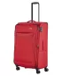 Koffer TRAVELITE CHIOS L HRSG