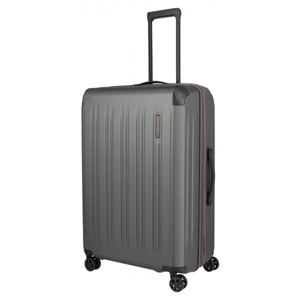  Koffer TRAVELITE DYNAMIIC S,M,L EXP ANTHRAZIT 