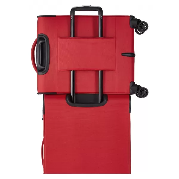  Koffer TRAVELITE CHIOS S,M,L HRSG 