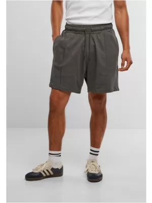Herrenshorts URBAN CLASSICS TB7691 MAGNET
