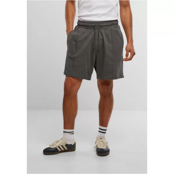  Herrenshorts URBAN CLASSICS TB7691 MAGNET 