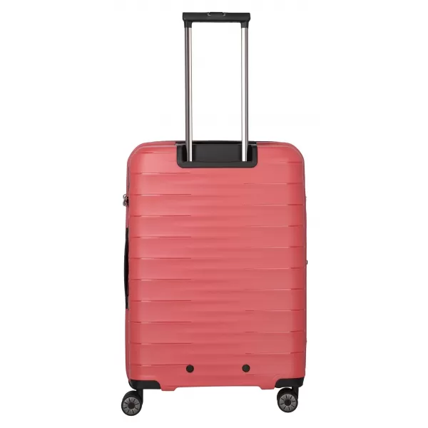  Koffer TRAVELITE MOOBY M HRSG 