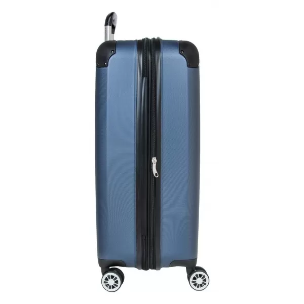  Koffer TRAVELITE CITY 4W M GEWOHNHEITEN 