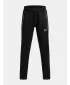 Sporthose für Jungen UNDER ARMOUR UA B CHALLENGER TRAINING P 6004081-001 SCHWARZ