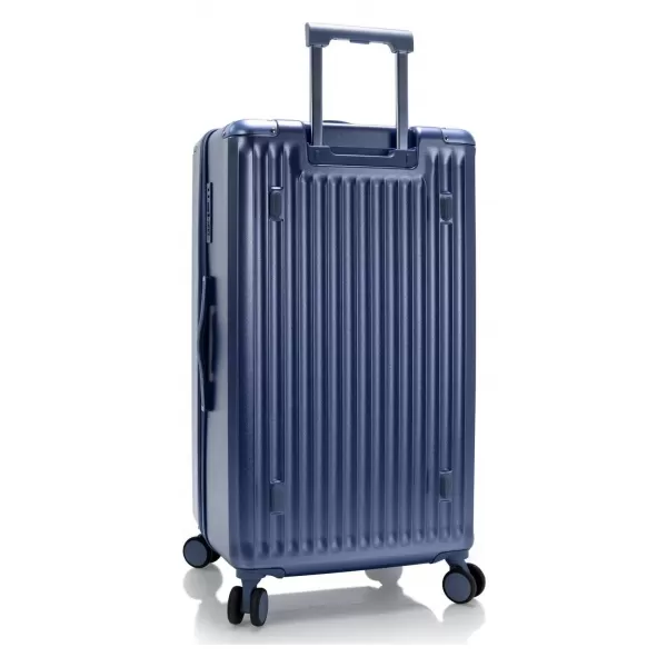  Koffer HEYS LUXE L TRUNK GEWOHNHEITEN 