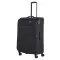 Koffer TRAVELITE CHIOS L SCHWARZ