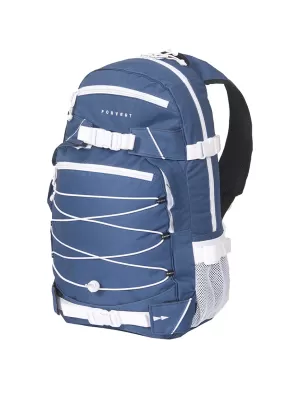 Rucksack BRANDIT 8614 BLAU